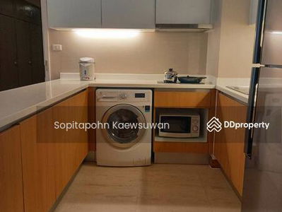 PR Court, Bangkok, Thailand PR Court, Bangkok, Thailand