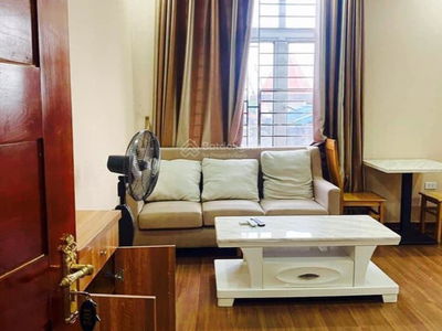 Lach Tray Street, Vietnam Lach Tray Street, Vietnam