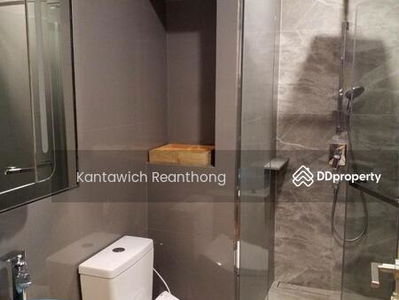 Kawa Haus, Bangkok, Thailand Kawa Haus, Bangkok, Thailand