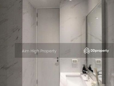 Canapaya Residences Rama 3, Bangkok, Thailand Canapaya Residences Rama 3, Bangkok, Thailand