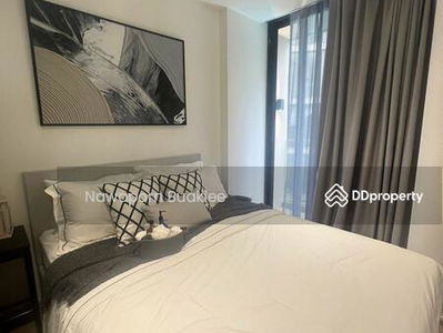 Fynn Asoke, Bangkok, Thailand Fynn Asoke, Bangkok, Thailand