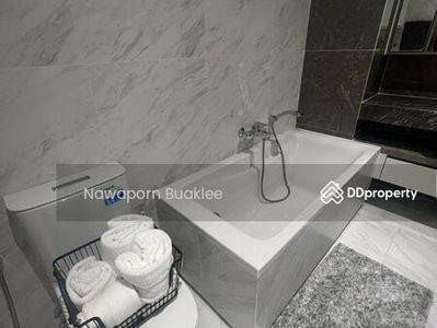 Fynn Asoke, Bangkok, Thailand Fynn Asoke, Bangkok, Thailand