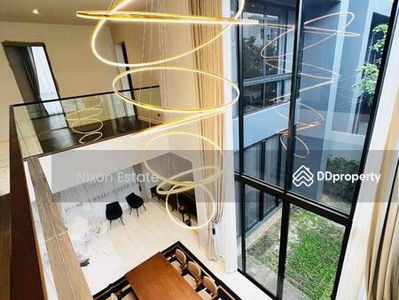 BuGaan Krungthep Kreetha, Bangkok, Thailand BuGaan Krungthep Kreetha, Bangkok, Thailand