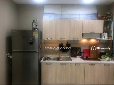 H-CAPE Serene Bangna-Sukaphiban 2, Bangkok, Thailand H-CAPE Serene Bangna-Sukaphiban 2, Bangkok, Thailand