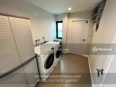 Detached House Phahonyothin Soi 9, Bangkok, Thailand Detached House Phahonyothin Soi 9, Bangkok, Thailand