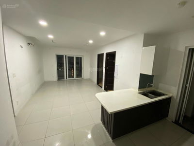 Xi Grand Court, Vietnam Xi Grand Court, Vietnam