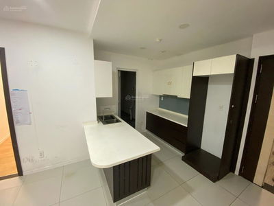 Xi Grand Court, Vietnam Xi Grand Court, Vietnam