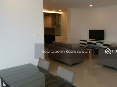 Thavee Yindee Residence, Bangkok, Thailand Thavee Yindee Residence, Bangkok, Thailand