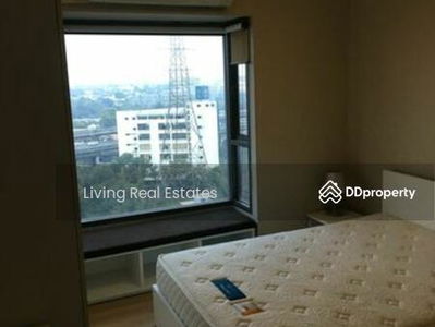 Fuse Mobius Ramkhamhaeng Klongton, Bangkok, Thailand Fuse Mobius Ramkhamhaeng Klongton, Bangkok, Thailand