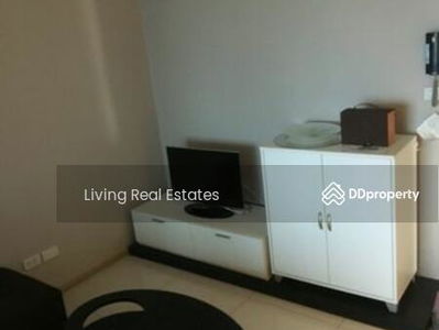 Fuse Mobius Ramkhamhaeng Klongton, Bangkok, Thailand Fuse Mobius Ramkhamhaeng Klongton, Bangkok, Thailand