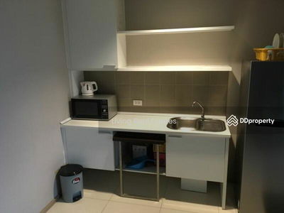 Fuse Mobius Ramkhamhaeng Klongton, Bangkok, Thailand Fuse Mobius Ramkhamhaeng Klongton, Bangkok, Thailand