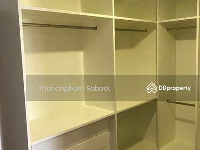 Levara Residence, Bangkok, Thailand Levara Residence, Bangkok, Thailand