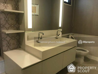 Levara Residence, Bangkok, Thailand Levara Residence, Bangkok, Thailand