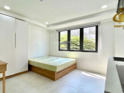 Khanh Hoi Street, Vietnam  Khanh Hoi Street, Vietnam