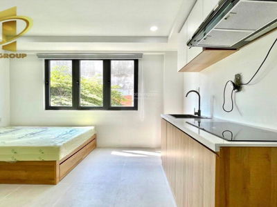 Khanh Hoi Street, Vietnam Khanh Hoi Street, Vietnam