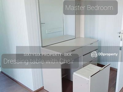 Manthana Bangna Km.7, Samut Prakan, Thailand Manthana Bangna Km.7, Samut Prakan, Thailand