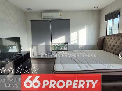 Manthana Bangna Km.7, Samut Prakan, Thailand Manthana Bangna Km.7, Samut Prakan, Thailand