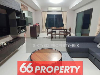 Manthana Bangna Km.7, Samut Prakan, Thailand Manthana Bangna Km.7, Samut Prakan, Thailand