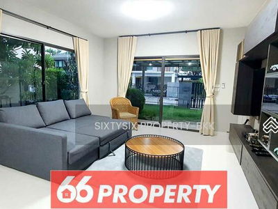 Manthana Bangna Km.7, Samut Prakan, Thailand Manthana Bangna Km.7, Samut Prakan, Thailand