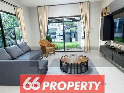 Manthana Bangna Km.7, Samut Prakan, Thailand Manthana Bangna Km.7, Samut Prakan, Thailand