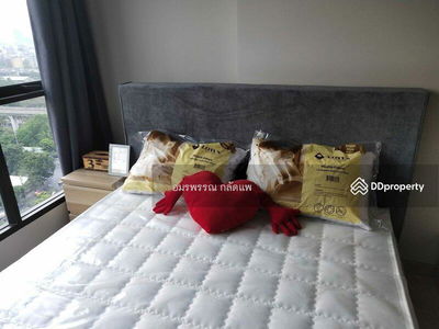 Lumpini Suite Phetchaburi-Makkasan, Bangkok, Thailand Lumpini Suite Phetchaburi-Makkasan, Bangkok, Thailand