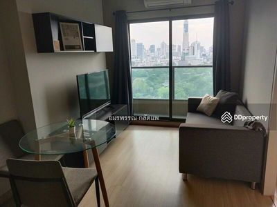 Lumpini Suite Phetchaburi-Makkasan, Bangkok, Thailand Lumpini Suite Phetchaburi-Makkasan, Bangkok, Thailand