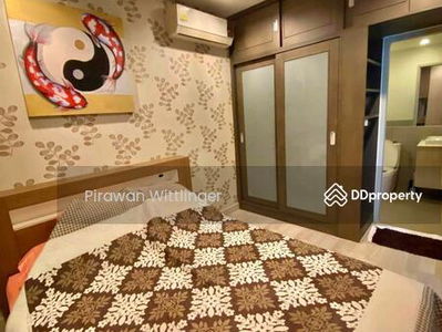 IDEO MOBI Rama 9, Bangkok, Thailand IDEO MOBI Rama 9, Bangkok, Thailand