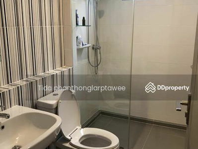 Landmark Ekamai-Ramindra, Bangkok, Thailand Landmark Ekamai-Ramindra, Bangkok, Thailand