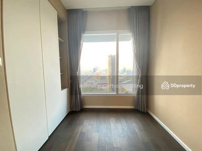 The Saint Residences Ladprao, Bangkok, Thailand The Saint Residences Ladprao, Bangkok, Thailand