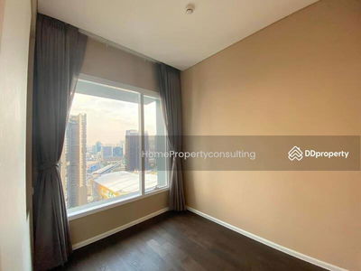 The Saint Residences Ladprao, Bangkok, Thailand The Saint Residences Ladprao, Bangkok, Thailand