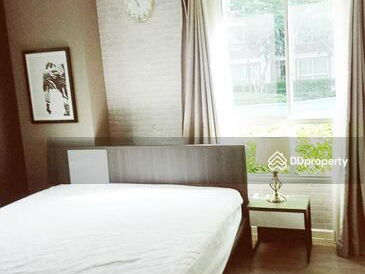 A8MG2321, Chiang Mai, Thailand A8MG2321, Chiang Mai, Thailand