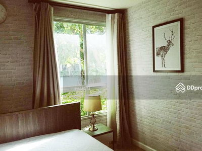 A8MG2321, Chiang Mai, Thailand A8MG2321, Chiang Mai, Thailand