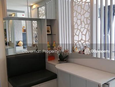 Rhythm Sukhumvit 36-38, Bangkok, Thailand Rhythm Sukhumvit 36-38, Bangkok, Thailand