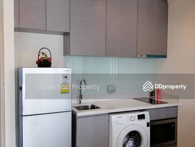 Rhythm Sukhumvit 36-38, Bangkok, Thailand Rhythm Sukhumvit 36-38, Bangkok, Thailand