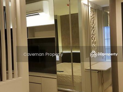 Rhythm Sukhumvit 36-38, Bangkok, Thailand Rhythm Sukhumvit 36-38, Bangkok, Thailand