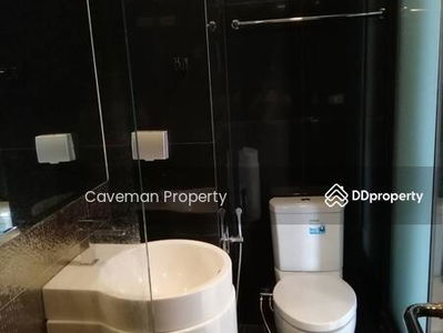 Rhythm Sukhumvit 36-38, Bangkok, Thailand Rhythm Sukhumvit 36-38, Bangkok, Thailand