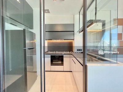 The Bangkok Thonglor, Bangkok, Thailand The Bangkok Thonglor, Bangkok, Thailand