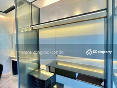 The Bangkok Thonglor, Bangkok, Thailand The Bangkok Thonglor, Bangkok, Thailand