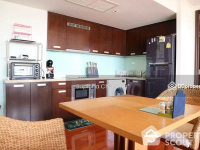 NorthShore, Chon Buri, Thailand NorthShore, Chon Buri, Thailand