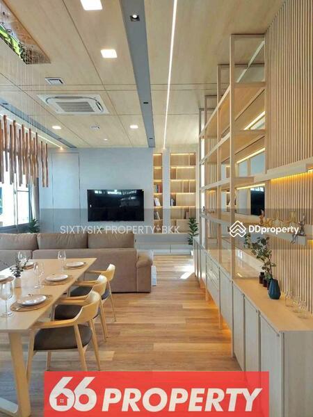 VIVE Rama 9, Bangkok, Thailand VIVE Rama 9, Bangkok, Thailand