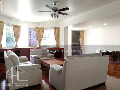 Kanta Mansion, Bangkok, Thailand Kanta Mansion, Bangkok, Thailand