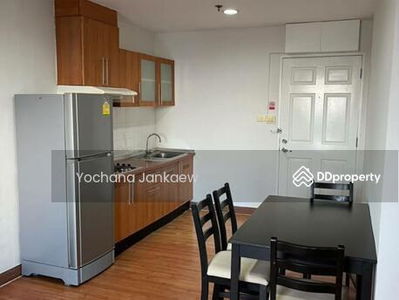 The Waterford Diamond Tower Sukhumvit, Bangkok, Thailand The Waterford Diamond Tower Sukhumvit, Bangkok, Thailand