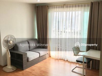 The President Sathorn-Ratchapruek, Bangkok, Thailand The President Sathorn-Ratchapruek, Bangkok, Thailand