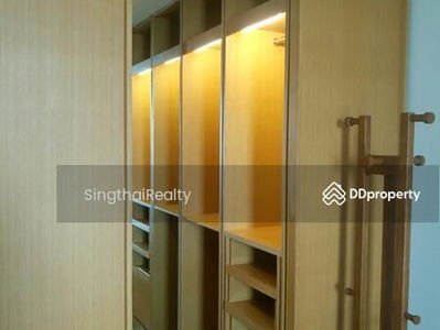 The Met Sathorn, Bangkok, Thailand The Met Sathorn, Bangkok, Thailand