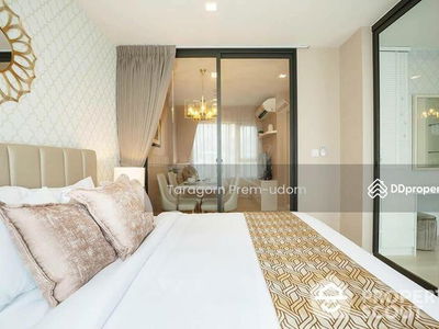 Life One Wireless, Bangkok, Thailand Life One Wireless, Bangkok, Thailand