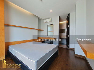 Apartment, Bangkok, Thailand Apartment, Bangkok, Thailand