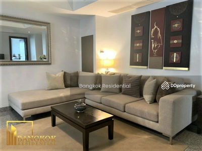 Celadon Bangkok, Bangkok, Thailand Celadon Bangkok, Bangkok, Thailand