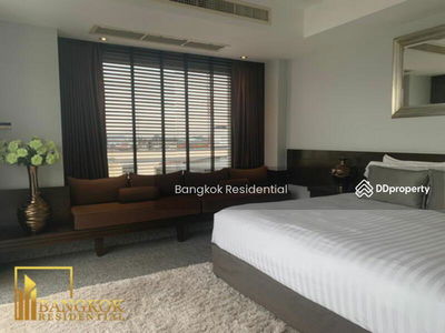 Celadon Bangkok, Bangkok, Thailand Celadon Bangkok, Bangkok, Thailand