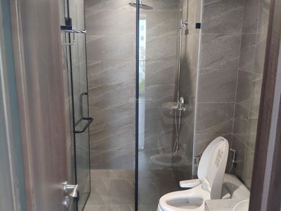 Green Diamond, Vietnam Green Diamond, Vietnam