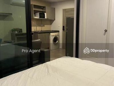 Notting Hill Sukhumvit 105, Bangkok, Thailand Notting Hill Sukhumvit 105, Bangkok, Thailand